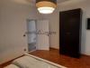 Casa indipendente in affitto con giardino a Ravenna in via val di campiglio - 04, Foto 4