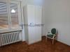 Casa indipendente in affitto con giardino a Ravenna in via val di campiglio - 07, Foto 7