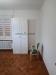 Casa indipendente in affitto con giardino a Ravenna in via val di campiglio - 09, Foto 9