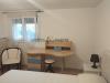 Appartamento bilocale in affitto ristrutturato a Ravenna in via cadore - 10, Foto 10