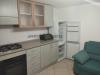 Appartamento bilocale in affitto ristrutturato a Ravenna in via cadore - 04, Foto 4