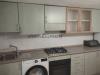 Appartamento bilocale in affitto ristrutturato a Ravenna in via cadore - 07, Foto 7