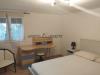 Appartamento bilocale in affitto ristrutturato a Ravenna in via cadore - 09, Foto 9