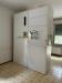 Appartamento monolocale in affitto con box a Ravenna in via palestro - 10, Foto 10