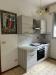 Appartamento monolocale in affitto con box a Ravenna in via palestro - 02, Foto 2