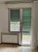 Appartamento monolocale in affitto con box a Ravenna in via palestro - 06, Foto 6