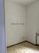 Appartamento monolocale in affitto con box a Ravenna in via palestro - 07, Foto 7