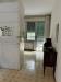 Appartamento monolocale in affitto con box a Ravenna in via palestro - 09, Foto 9