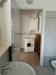 Appartamento monolocale in affitto a Ravenna in via andrea garavini - 10, Foto 10