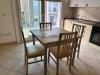 Appartamento monolocale in affitto a Ravenna in via andrea garavini - 03, Foto 3