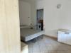 Appartamento monolocale in affitto a Ravenna in via andrea garavini - 06, Foto 6