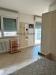 Appartamento monolocale in affitto a Ravenna in via andrea garavini - 07, Foto 7