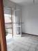 Appartamento in affitto con box a Ravenna in via cormons - 02, Foto 2