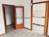 Appartamento in affitto con box a Ravenna in via cormons - 03, Foto 3