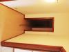 Appartamento in affitto con box a Ravenna in via cormons - 04, Foto 4