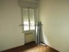 Appartamento in affitto con box a Ravenna in via cormons - 05, Foto 5