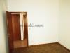 Appartamento in affitto con box a Ravenna in via cormons - 06, Foto 6