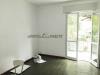 Appartamento in affitto con box a Ravenna in via cormons - 08, Foto 8
