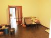 Appartamento in affitto con box a Ravenna in via cormons - 09, Foto 9
