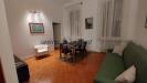 Appartamento in affitto a Ravenna in via luigi gabici - 04, Foto 4