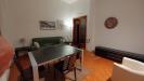 Appartamento in affitto a Ravenna in via luigi gabici - 05, Foto 5