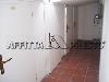 Appartamento bilocale in affitto a Ravenna in via gaetano bargigia - 04, Foto 4