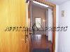 Appartamento bilocale in affitto a Ravenna in via gaetano bargigia - 06, Foto 6