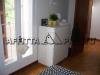 Casa indipendente in affitto con giardino a Ravenna in via giovanni pascoli - 10, Foto 10