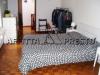 Casa indipendente in affitto con giardino a Ravenna in via giovanni pascoli - 08, Foto 8