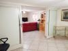 Appartamento in affitto ristrutturato a Ravenna in via cadore - 03, Foto 3