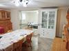 Appartamento in affitto ristrutturato a Ravenna in via cadore - 05, Foto 5