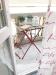 Appartamento monolocale in affitto a Ravenna in via giuseppe pasolini - 03, Foto 3