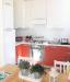 Appartamento monolocale in affitto a Ravenna in via giuseppe pasolini - 04, Foto 4