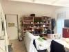 Appartamento monolocale in affitto con giardino a Ravenna in via giuseppe zalamella - 03, Foto 3