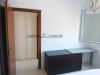 Appartamento bilocale in affitto a Ravenna in via domenico baroncelli - 06, Foto 6