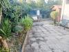 Appartamento in affitto a Ravenna in via bidente - 10, Foto 10