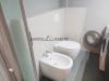 Appartamento in affitto con box a Ravenna in via giovanni falier - 10, Foto 10