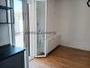 Appartamento in affitto con box a Ravenna in via giovanni falier - 06, Foto 6
