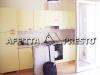 Casa indipendente in affitto a Ravenna in via dei balbi - 04, Foto 4