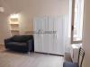 Appartamento monolocale in affitto a Ravenna in via camillo morigia - 09, Foto 9