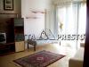 Appartamento monolocale in affitto a Ravenna in via lombardia - 10, Foto 10