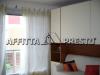 Appartamento monolocale in affitto a Ravenna in via lombardia - 03, Foto 3