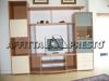 Appartamento monolocale in affitto a Ravenna in via lombardia - 04, Foto 4