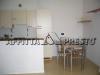 Appartamento monolocale in affitto a Ravenna in via lombardia - 05, Foto 5
