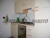 Appartamento monolocale in affitto a Ravenna in via lombardia - 07, Foto 7