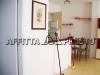 Appartamento monolocale in affitto a Ravenna in via lombardia - 09, Foto 9
