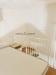 Appartamento monolocale in affitto con box a Ravenna in via andrea garavini - 02, Foto 2