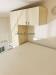 Appartamento monolocale in affitto con box a Ravenna in via andrea garavini - 03, Foto 3