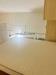 Appartamento monolocale in affitto con box a Ravenna in via andrea garavini - 04, Foto 4