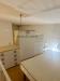 Appartamento monolocale in affitto con box a Ravenna in via andrea garavini - 05, Foto 5